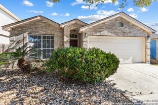 5114 Crestwood Hill Dr - Photo 1 of 1