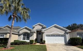 featured image of 8212 Fan Palm Way