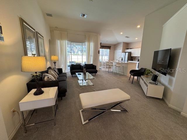 8212 Fan Palm Way - Photo 2 of 35