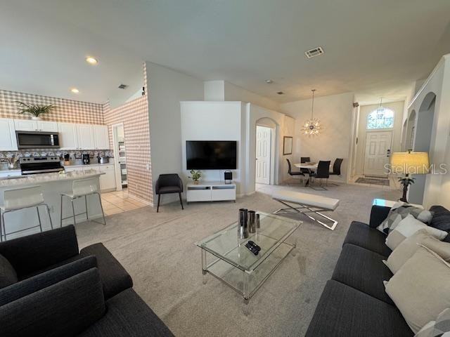 8212 Fan Palm Way - Photo 4 of 35