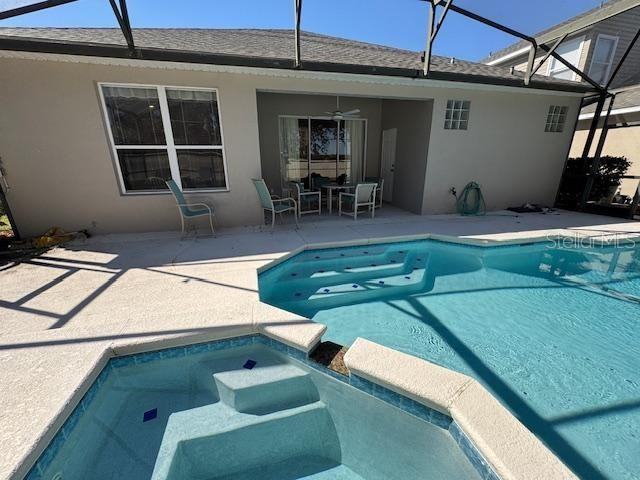 8212 Fan Palm Way - Photo 5 of 35