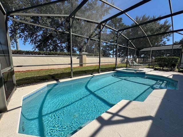 8212 Fan Palm Way - Photo 6 of 35