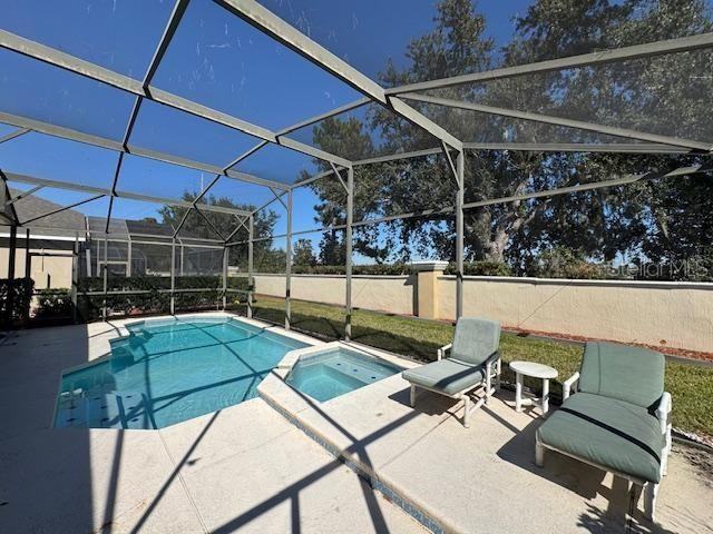 8212 Fan Palm Way - Photo 7 of 35