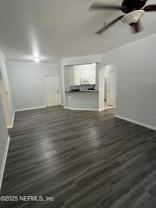 8539 Gate Pkwy W Unit 1418 #1418 - Photo 1 of 1