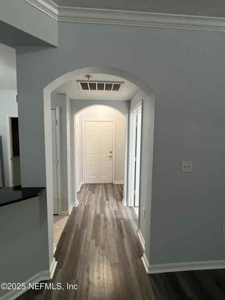 8539 8539 GATE Parkway W unit: 1418 #1418 - Photo 2 of 17