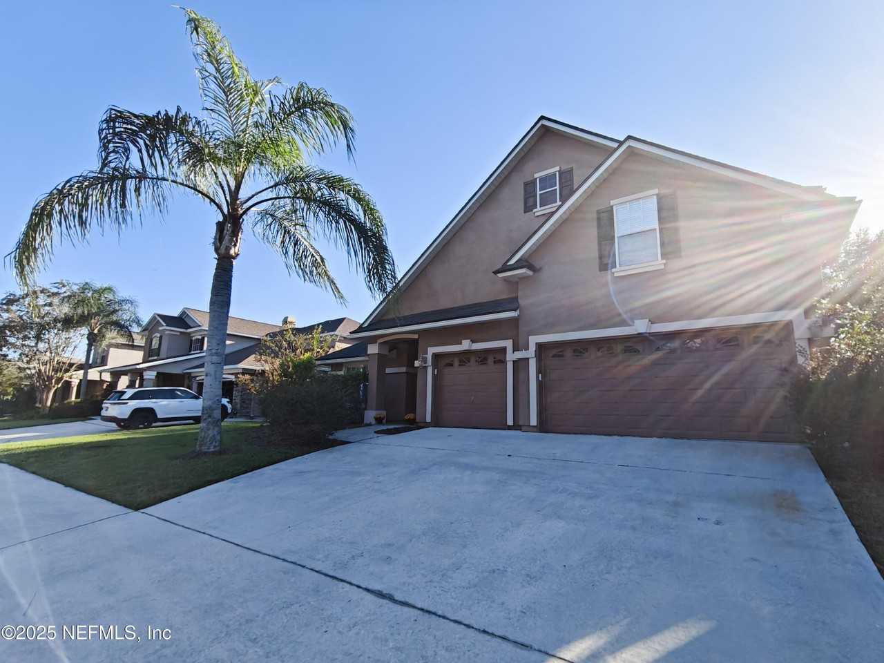 1505 Majestic View Ln - Photo 3 of 50