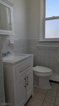 1401 Lexington Pl Apt 2 #Apt 2 - Photo 1 of 1