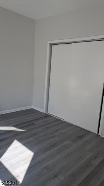 1401 Lexington Pl Apt 2 - Photo 3 of 11