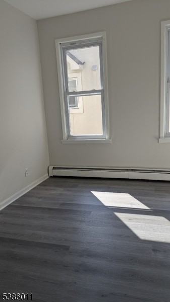 1401 Lexington Pl Apt 2 - Photo 5 of 11