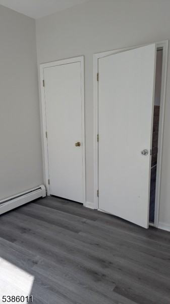 1401 Lexington Pl Apt 2 - Photo 6 of 11