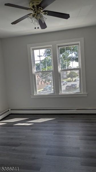 1401 Lexington Pl Apt 2 - Photo 7 of 11