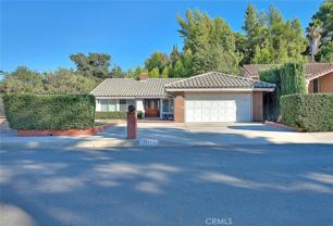 23862 Country View Dr - Photo 1 of 1