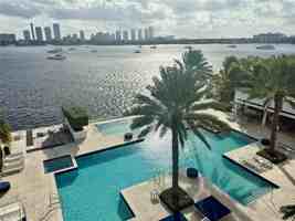 featured image of 17111 Biscayne Blvd ##409