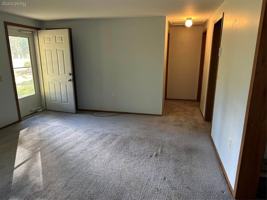 featured image of 41346 Bemis Rd