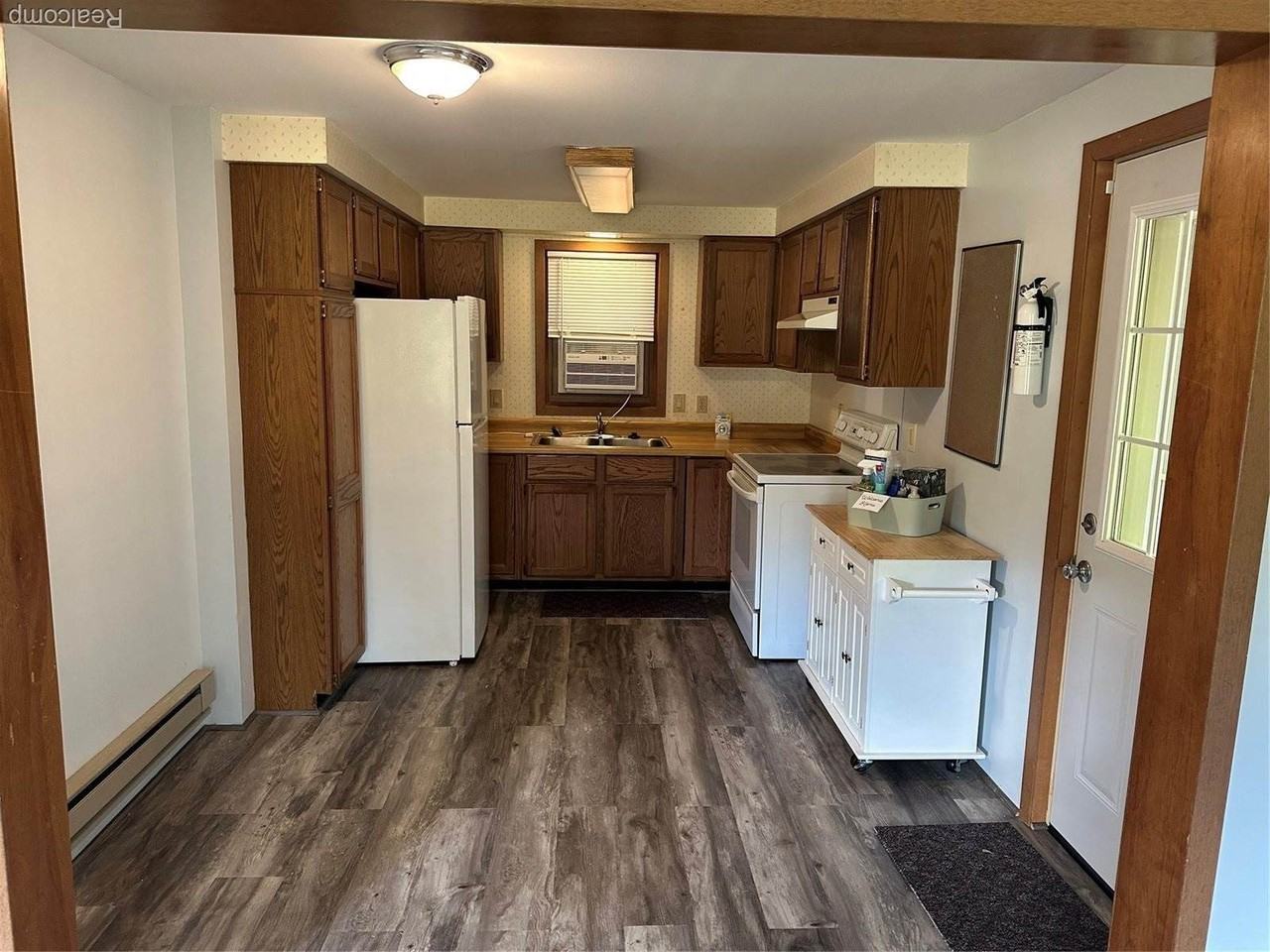 41346 Bemis Road - Photo 2 of 14