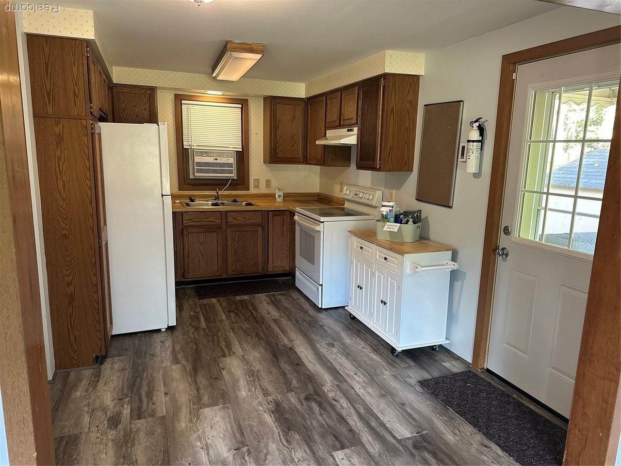 41346 Bemis Road - Photo 4 of 14