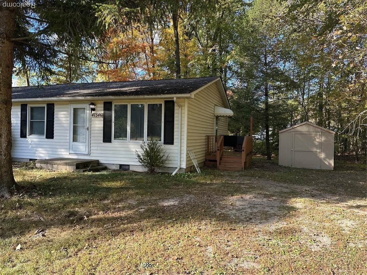 41346 Bemis Road - Photo 5 of 14