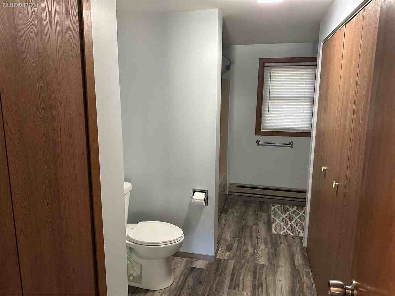 41346 Bemis Road - Photo 6 of 14