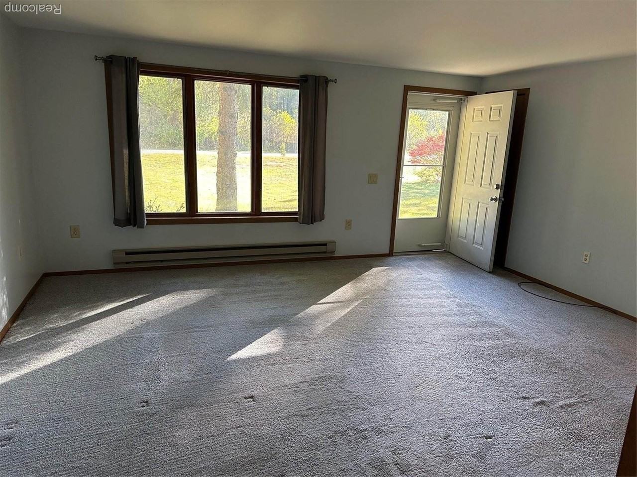 41346 Bemis Road - Photo 7 of 14