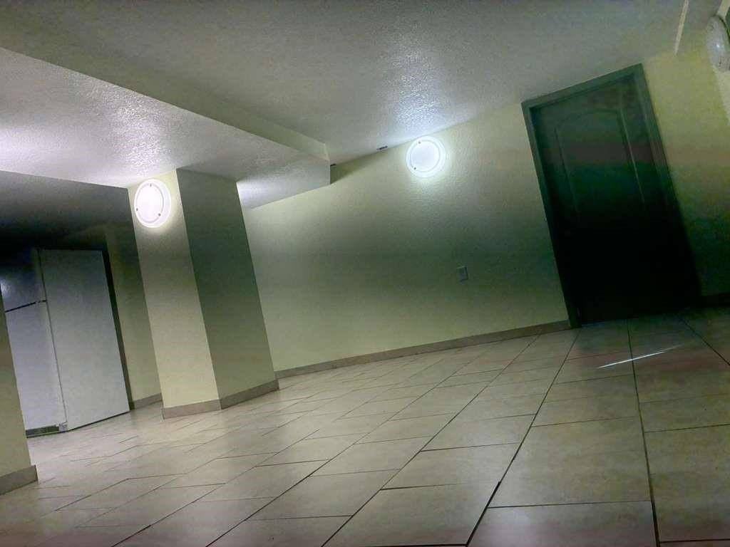 1511 Broadway St #B - Photo 3 of 12