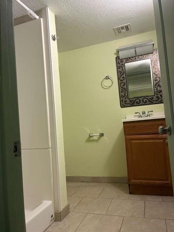 1511 Broadway St #B - Photo 7 of 12