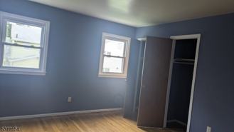 26 Young Ave Unit 2 - Photo 1 of 1