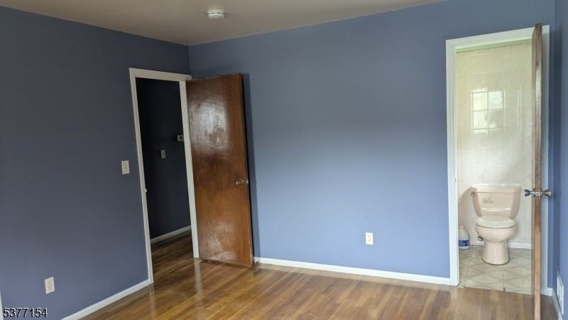 26 Young Ave Unit 2 - Photo 2 of 26