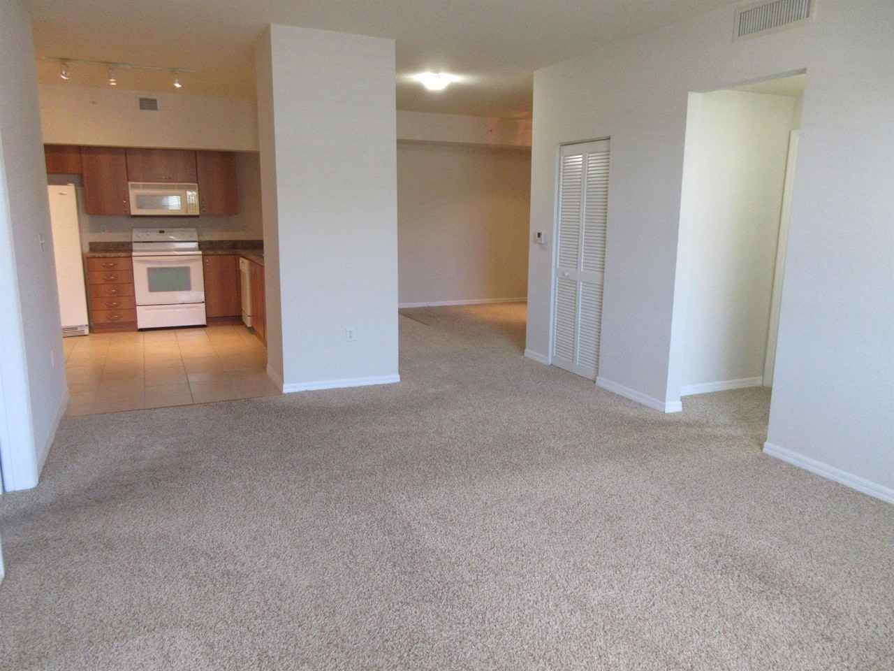 250 Ne 3rd Ave - Photo 6 of 10