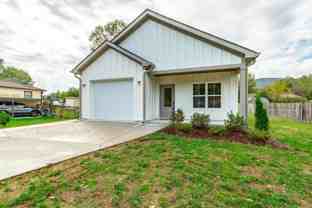 125 Centro St - Photo 1 of 1