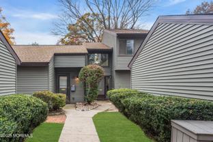 30 Berkshire Ct - Photo 1 of 1