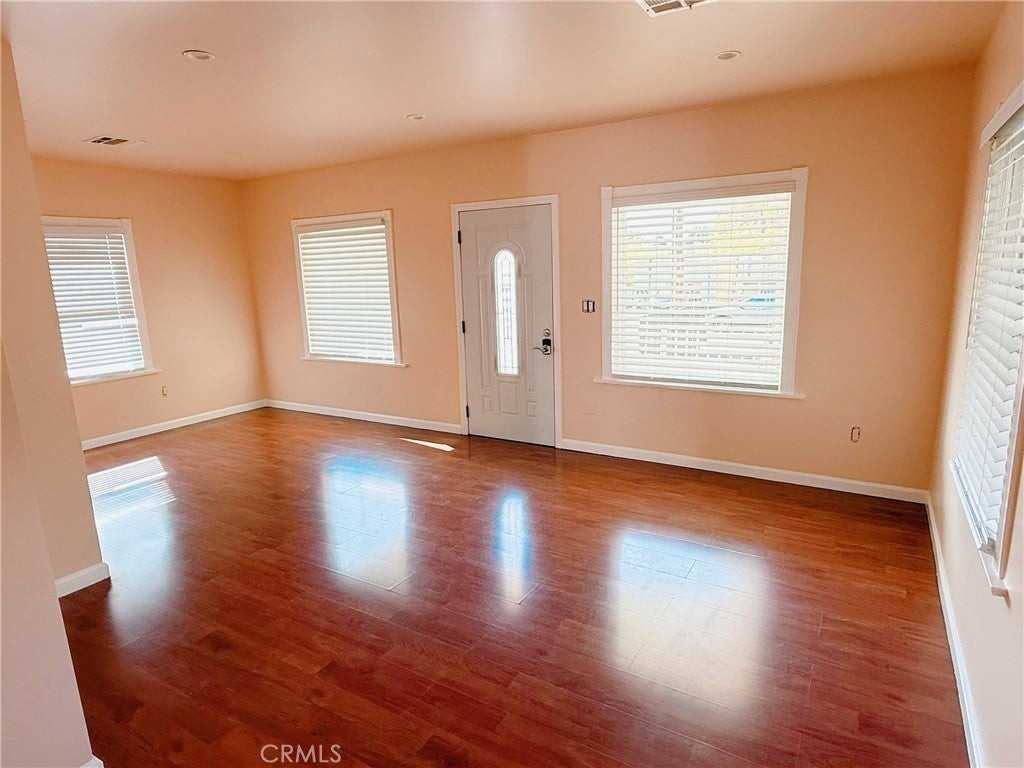 410 N Adams St. Street - Photo 2 of 15