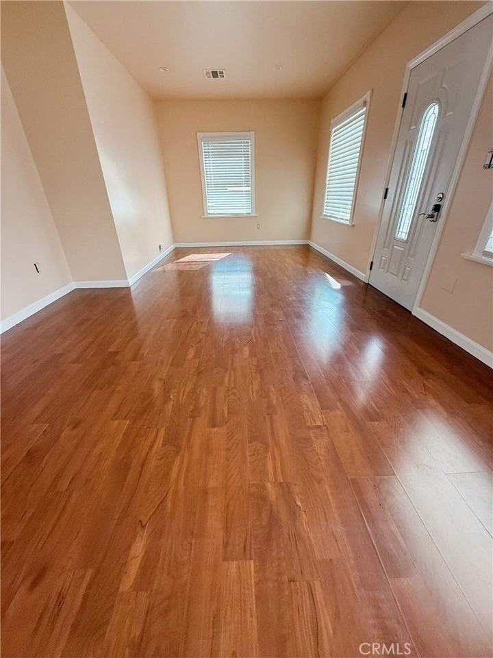 410 N Adams St. Street - Photo 3 of 15