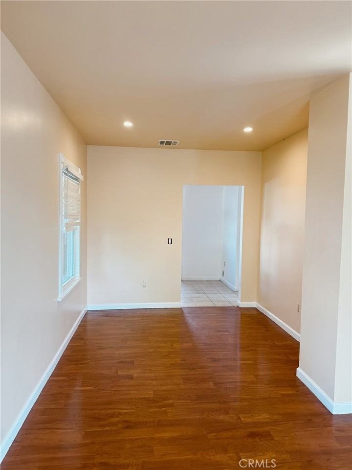 410 N Adams St. Street - Photo 4 of 15