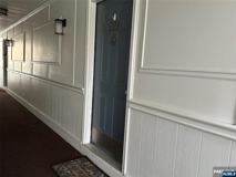 223 Larch Ln - Photo 1 of 1