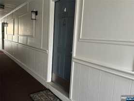 223 Larch Ln - Photo 1 of 1