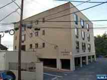 9 Columbia Ter Apt 1b - Photo 1 of 1