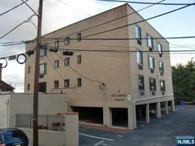 9 Columbia Ter Apt 1b - Photo 1 of 1