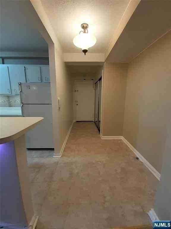 3071 Edwin Ave Apt 5g - Photo 7 of 21
