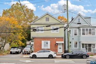 16 John St - Photo 1 of 1