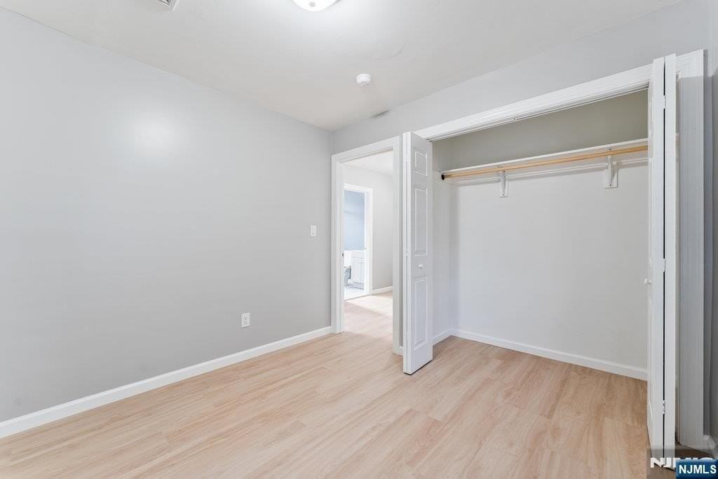 16 John St - Photo 6 of 32