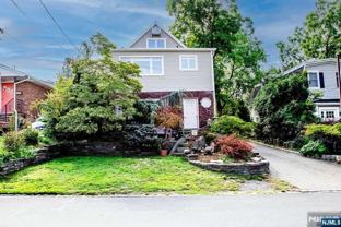 17 Bogert St - Photo 1 of 1