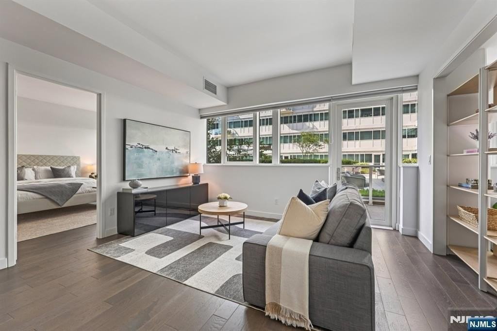 800 Ave At Port Imperial 308 - Photo 2 of 29