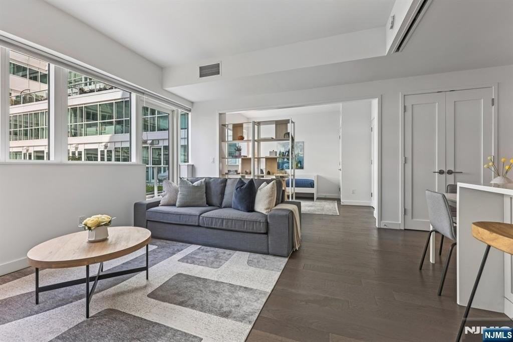 800 Ave At Port Imperial 308 - Photo 3 of 29