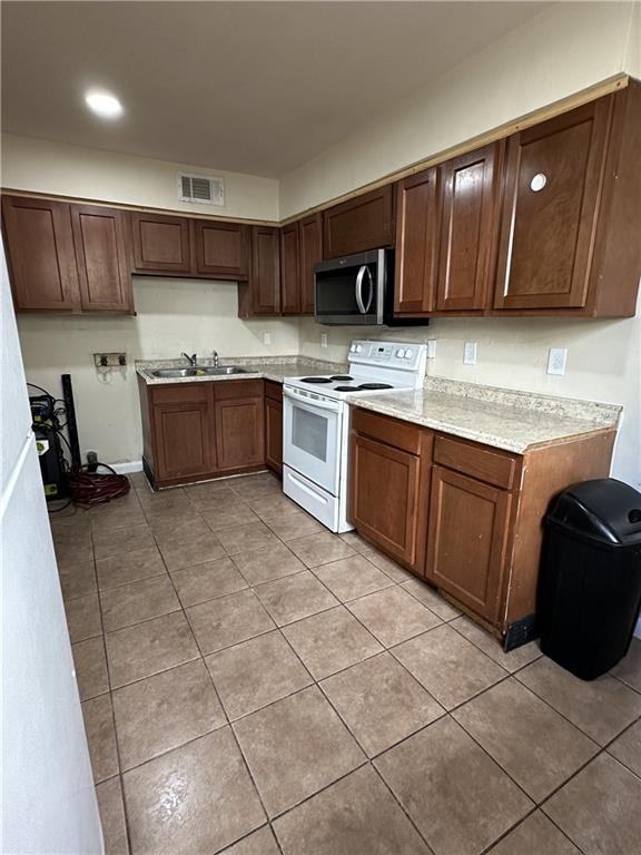 3000 Americus St - Photo 5 of 26