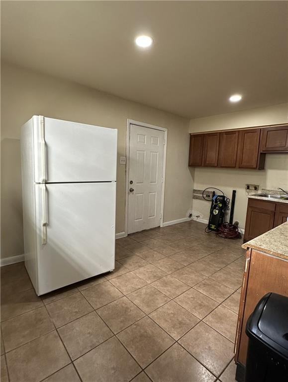 3000 Americus St - Photo 6 of 26