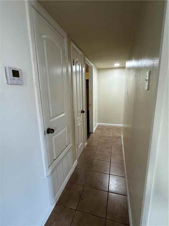 3000 Americus St - Photo 7 of 26