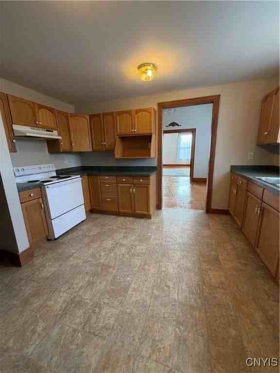 142 Lenox Avenue - Photo 2 of 15