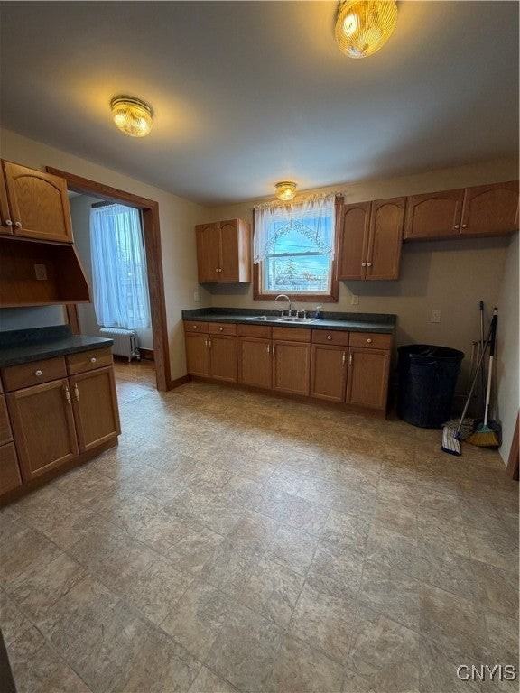 142 Lenox Avenue - Photo 3 of 15