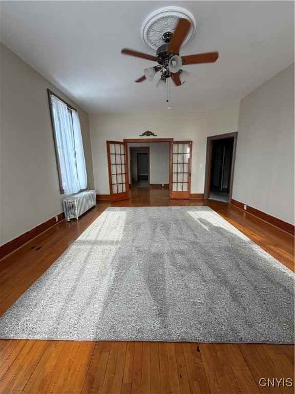 142 Lenox Avenue - Photo 6 of 15