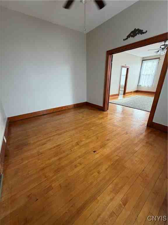 142 Lenox Avenue - Photo 7 of 15